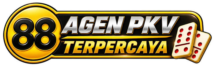 Logo Baru